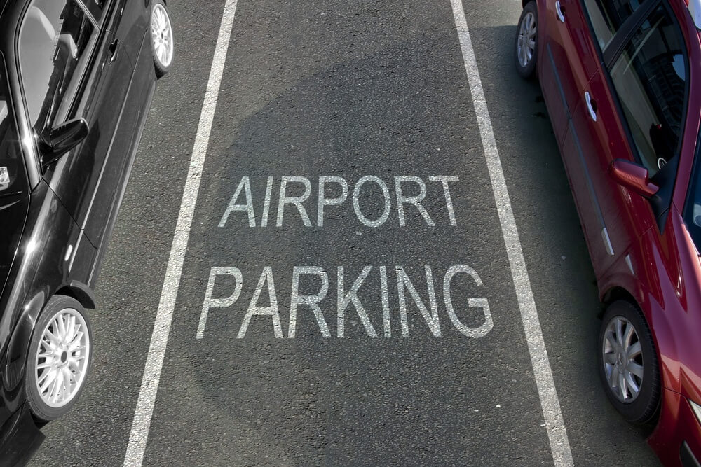 lotnisko_parking2